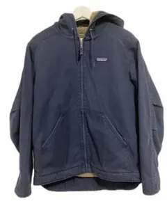 2026年最新】パタゴニア キャンバス フーディの人気アイテム - メルカリ