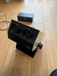 2026年最新】opus ワックの人気アイテム - メルカリ