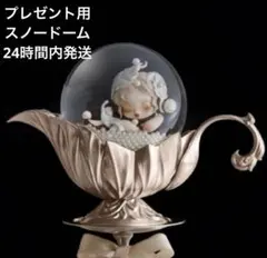 2026年最新】skullPanda the snowの人気アイテム - メルカリ