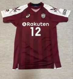 2026年最新】ヴィッセル神戸サイン入りユニフォームの人気アイテム