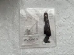 2026年最新】村山美羽 アクリルスタンドの人気アイテム - メルカリ