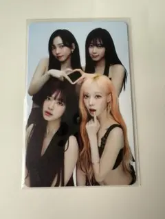 2026年最新】aespa東京ドームの人気アイテム - メルカリ