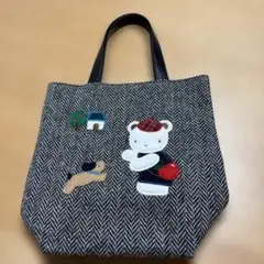 2026年最新】familiar vipの人気アイテム - メルカリ