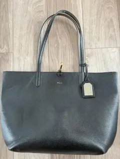 2026年最新】rrl ダブルアールエル トートバッグの人気アイテム - メルカリ