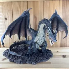 2026年最新】クリエイターズモデル 黒龍 ミラボレアスの人気アイテム