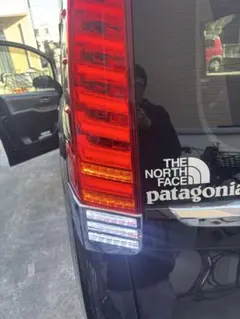 2026年最新】ダズフェローズ80の人気アイテム - メルカリ