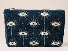 2026年最新】エリザベススカーレット ポーチの人気アイテム - メルカリ