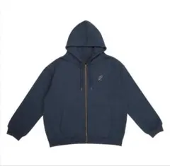 2026年最新】菊池風磨 パーカーの人気アイテム - メルカリ