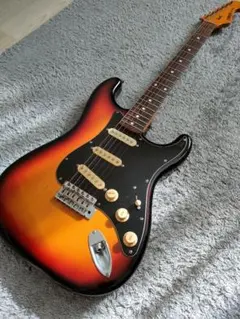 2026年最新】yamaha st500の人気アイテム - メルカリ