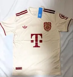 2026年最新】バイエルン 125周年の人気アイテム - メルカリ