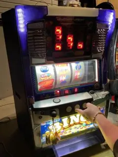 2026年最新】ビンゴ 実機の人気アイテム - メルカリ