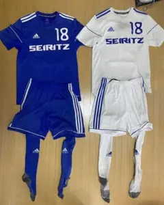 2026年最新】成立学園サッカーの人気アイテム - メルカリ