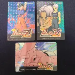 2026年最新】ドラゴンボール スペシャルカードダスの人気アイテム