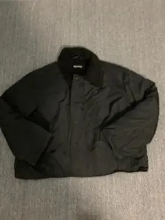 2026年最新】OUR legacy grizzly jacket 46の人気アイテム - メルカリ