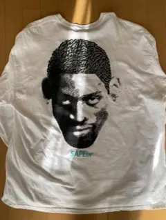 2026年最新】サプール sapeur tシャツ xxlの人気アイテム - メルカリ