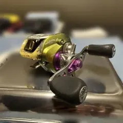 2026年最新】TD ITO 103の人気アイテム - メルカリ