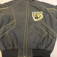 2026年最新】タイガース スタジャン アシックスの人気アイテム - メルカリ