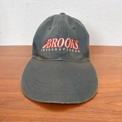 2026年最新】BROOK キャップの人気アイテム - メルカリ