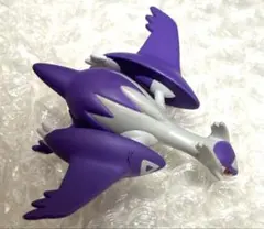 2026年最新】メガラティオス モンコレの人気アイテム - メルカリ