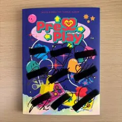 2026年最新】niziu サイン 直筆の人気アイテム - メルカリ