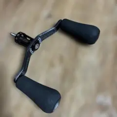 2026年最新】スタジオコンポジット rc-ss-wの人気アイテム - メルカリ