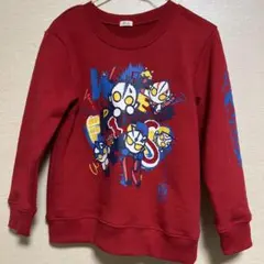 2026年最新】プリント ウルトラマン 4000の人気アイテム - メルカリ