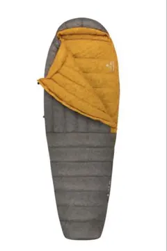 2026年最新】sea to summit スパークの人気アイテム - メルカリ