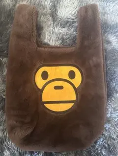 2026年最新】a bathing ape レザーの人気アイテム - メルカリ