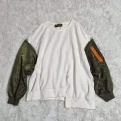 2026年最新】Risleyの人気アイテム - メルカリ