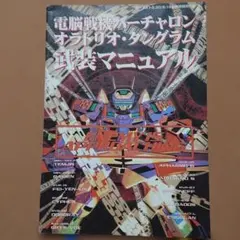 2026年最新】バーチャロン ポスターの人気アイテム - メルカリ