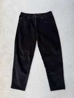 2026年最新】gx1000 パンツの人気アイテム - メルカリ