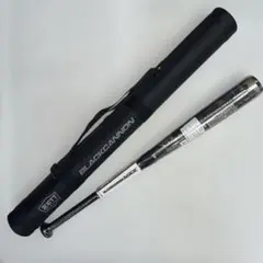 2026年最新】ゼットブラックキャノンmaxの人気アイテム - メルカリ