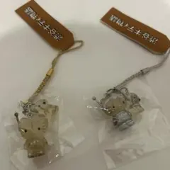 2026年最新】渋谷キティ物語の人気アイテム - メルカリ