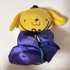 2026年最新】ポムポムプリン平成レトロぬいぐるみの人気アイテム