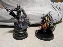 2026年最新】漆黒のヴィランズ コレクターズエディションの人気