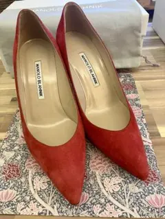 2026年最新】キエッタの人気アイテム - メルカリ