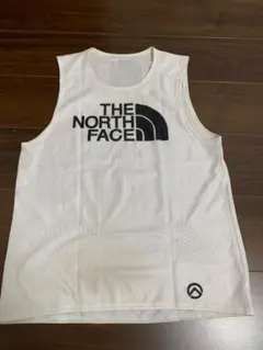 2026年最新】スリーブレスハイパーベントクルーの人気アイテム - メルカリ