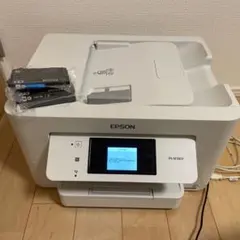 2026年最新】PX-M780Fの人気アイテム - メルカリ