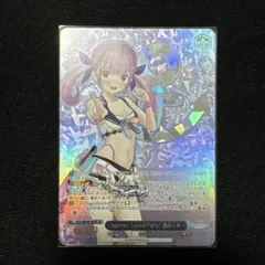 2026年最新】Summer splash party! 湊あくあの人気アイテム - メルカリ