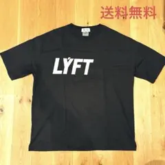 2026年最新】lýft × wind and seaの人気アイテム - メルカリ