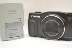 2026年最新】PowerShot SX700 HSの人気アイテム - メルカリ