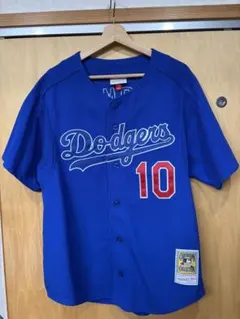 2026年最新】野茂英雄 ユニフォームの人気アイテム - メルカリ