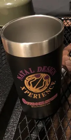 2026年最新】ネイタルデザイン スタンレーの人気アイテム - メルカリ