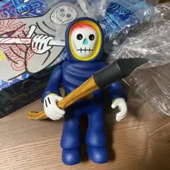 2026年最新】ILLSYNAPSEの人気アイテム - メルカリ