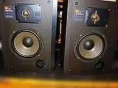 2026年最新】jbl j216proの人気アイテム - メルカリ