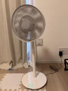 2026年最新】バルミューダ グリーンファンの人気アイテム - メルカリ