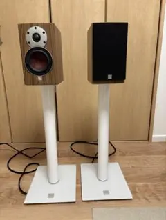 2026年最新】DALI スピーカー MENUETの人気アイテム - メルカリ