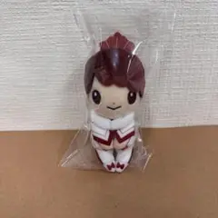 2026年最新】平野紫耀 ちょっこりさんの人気アイテム - メルカリ