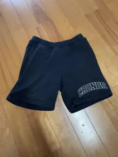 2026年最新】クロノス ハーフパンツの人気アイテム - メルカリ