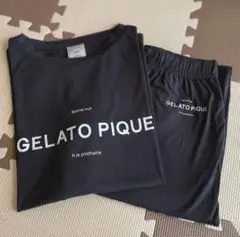 2026年最新】ジェラートピケ プレミアム 福袋の人気アイテム - メルカリ